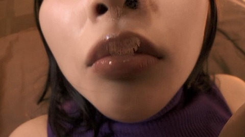 PDVD_422
