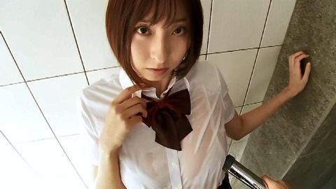 PDVD_965