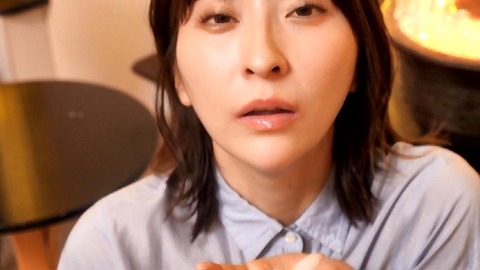 PDVD_438