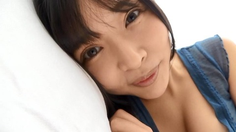 PDVD_1019