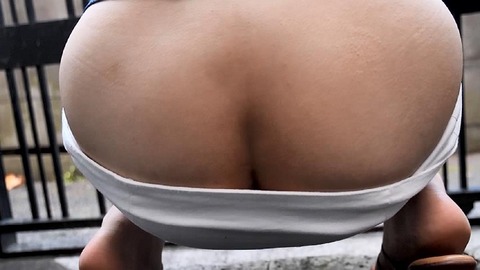 PDVD_456