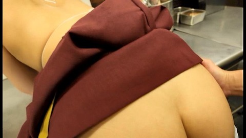 PDVD_2145
