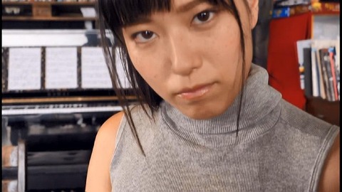 PDVD_078