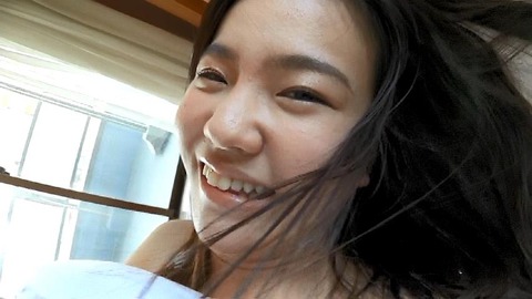 PDVD_183