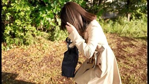 PDVD_658
