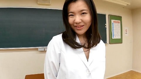 PDVD_773