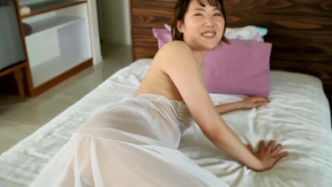 PDVD_583
