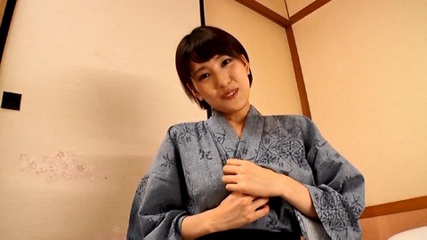 PDVD_478