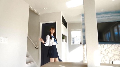 PDVD_1165