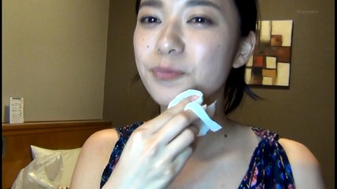 PDVD_191