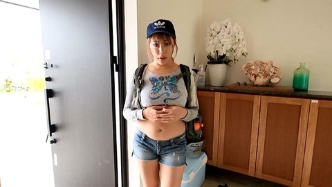 PDVD_1215