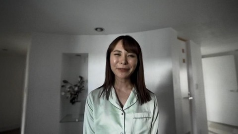 PDVD_028