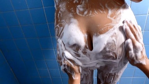 PDVD_494