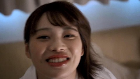 PDVD_341
