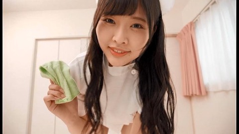 PDVD_893