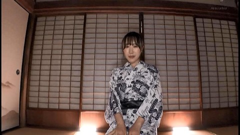 PDVD_583