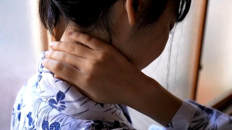 PDVD_438