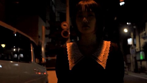 PDVD_759