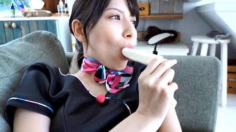 PDVD_046
