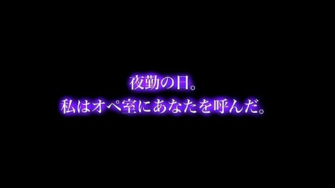 PDVD_276