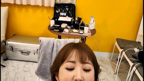 PDVD_034