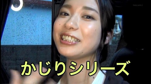 PDVD_044