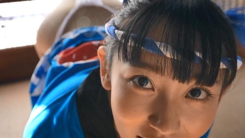 PDVD_1027