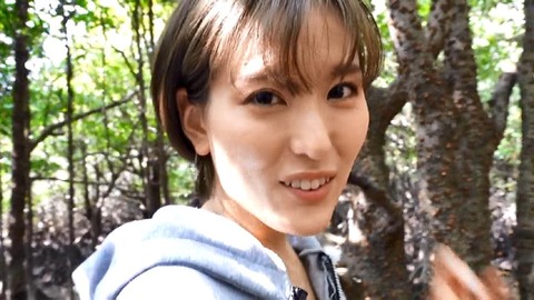 PDVD_483