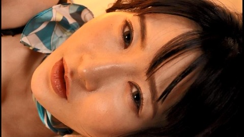 PDVD_802