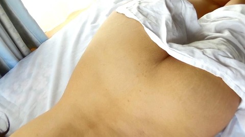 PDVD_748