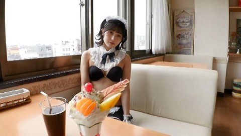 PDVD_910