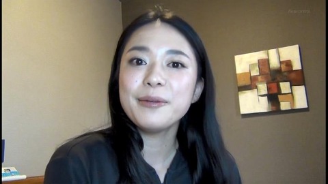 PDVD_285