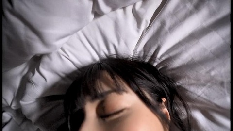 PDVD_795