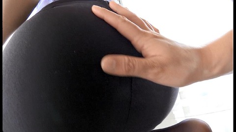 PDVD_042