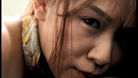 PDVD_146