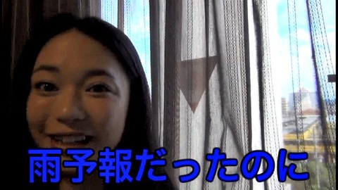 PDVD_300