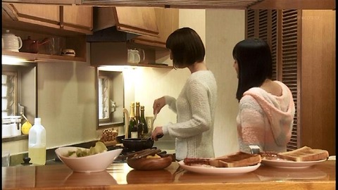 PDVD_097