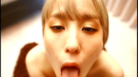 PDVD_697