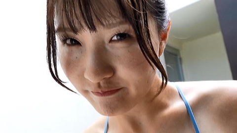 PDVD_847