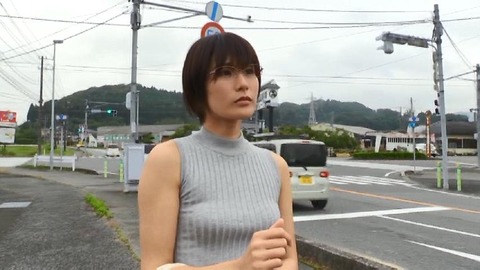 PDVD_1094