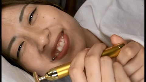 PDVD_431