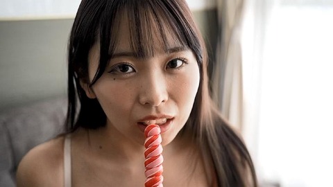 PDVD_493