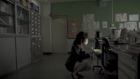 PDVD_845