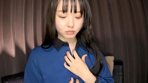 PDVD_474
