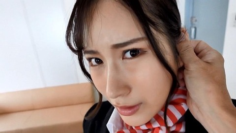 PDVD_237
