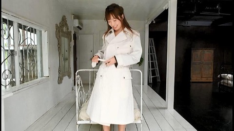 PDVD_456