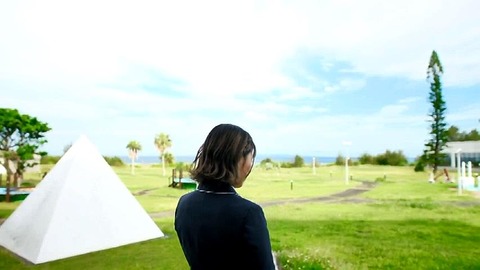 PDVD_028
