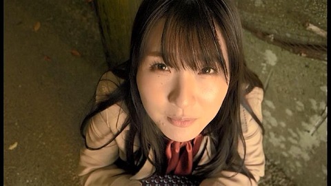 PDVD_730