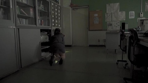 PDVD_861