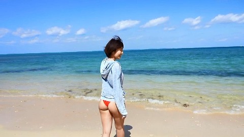 PDVD_021